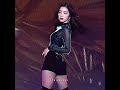 IRENE HOT EDIT Irene Redvelvet Hot Edit Viral Tiktok Shorts Visual Queen Kpop Queendom