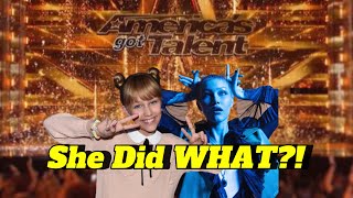 What Happened To Grace VanderWaal? (The Truth)