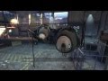 Half Life 2 Death Of Eli Vance And Ending