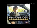FREE Yhapojj X Plaqueboymax X Tae2smooth Jerk Type Beat Mideast