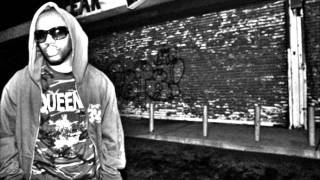 Consequence -- I Get Biz