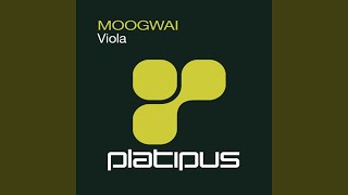 Viola 2005 (Brisky Remix)