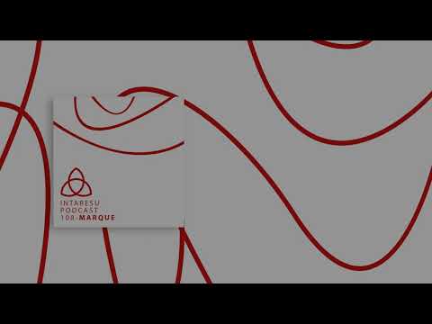 #Rominimal | Intaresu Podcast 108 - Marque