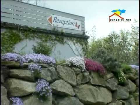 Bischofsmais, Germany Holiday Homes