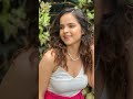 Sonu Hot Look Shorts PalakSidhwani Tmkoc