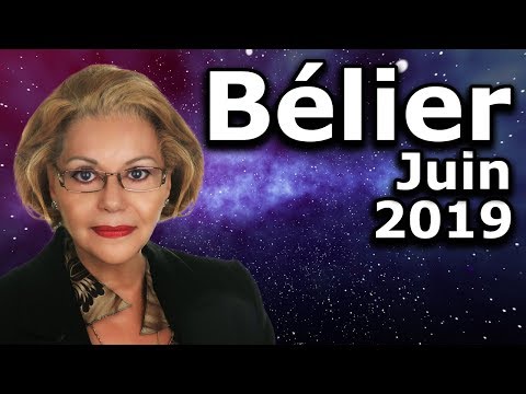 download lagu mp3 mp4 Horoscope Belier Juin 2018, download lagu Horoscope Belier Juin 2018 gratis, unduh video klip Horoscope Belier Juin 2018