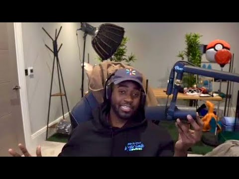 Why Is Jidion Uploading