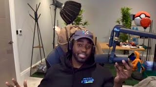 Why JiDion stopped uploading..