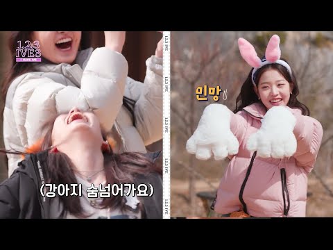 아이콘