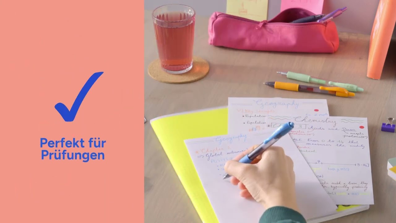 Videovorschau