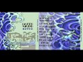 DARTH VATO - Havoc (full album)
