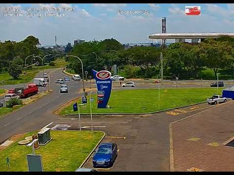 Main Reef Road thumbnail
