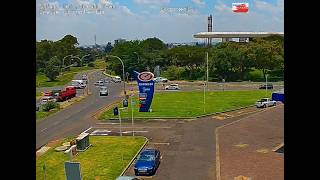 Main Reef Road