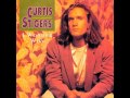 Curtis Stigers - I Wonder Why (LYRICS)