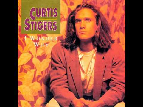 download lagu mp3 mp4 CURTIS STIGERS Mp3, download lagu CURTIS STIGERS Mp3 gratis, unduh video klip CURTIS STIGERS Mp3