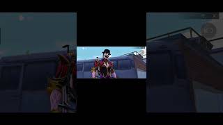 just old player gameplay koi offend mat hona