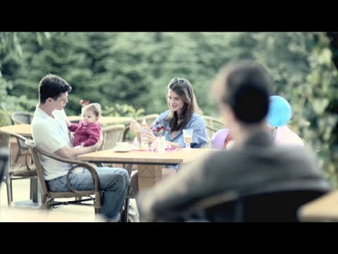 Anlat Güzel Mi Oralar - Yalın