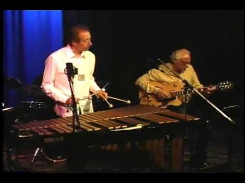 Portable Universe # 72 - The music of Polychrome