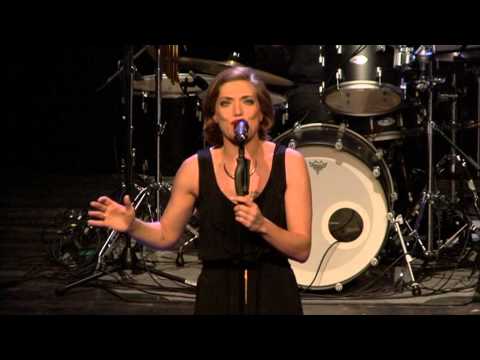 Roberta Valentini - Read all about it