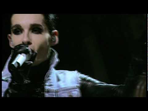 BillzinhaKlzCover’s Video 47968296646 AdyFNVPhGMw