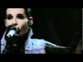 Humanoid City Live DVD - Zoom into me 