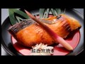 Lunch For Japanese Endo Ver