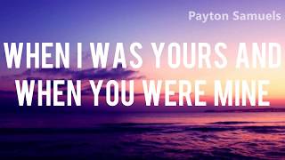 Gryffin &amp; ZOHARA - Remember (Lyrics)