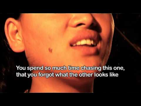 Birami Sahar (Sick City)