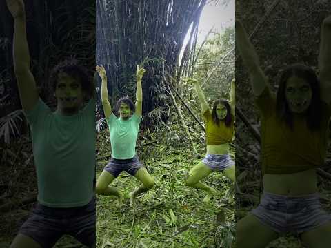 Pra você eloilson kkkkkk🤣🤣🤣🤣