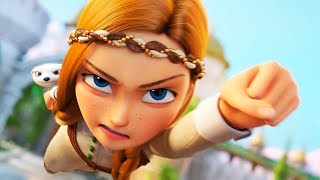 Trailer Preview Image