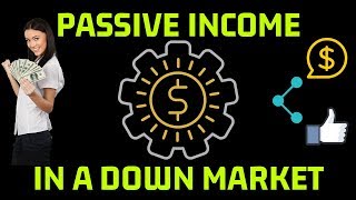 Best Affordable Masternodes - Low Markets Mean Crypto Opportunities