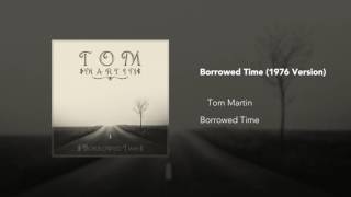 Borrowed Time Music Video