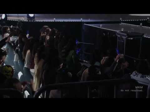 HD Super junior SS3  Wonder boy