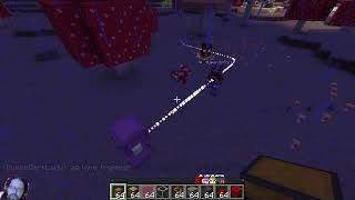 JoeHillsTSD's recent Youtube video thumbnail