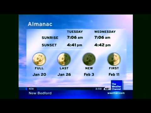 Villa By The Sea - Russ Freeman (Aired May 2008)