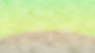 صورة الصالون الأدبي ( هجاء جرير والفرزدق )