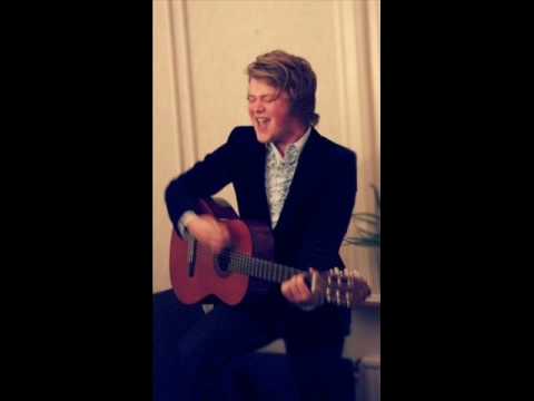 Sommarn är här igen