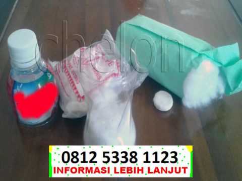 Menebal krim penis Sparrow untuk potensi