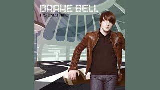 Drake Bell - Break Me Down (Backing Vocals + Instrumental)