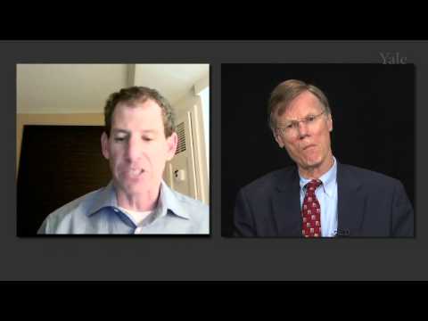 Interview of Steven Singer: Public Defense Reform in New Orleans