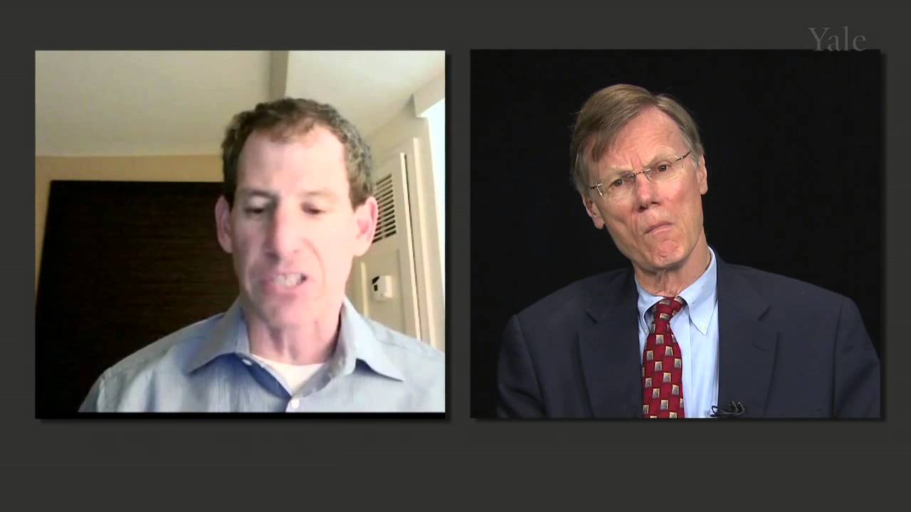 Interview of Steven Singer: Public Defense Reform in New Orleans