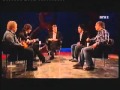 HALLELUJAH Acoustic The Greatest Version Ever Wmv