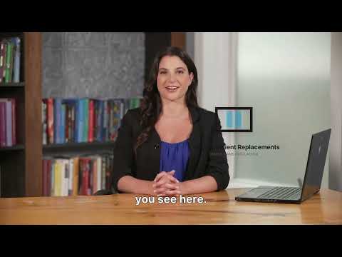 https://img.youtube.com/vi/AdyV4e7uQ5E/0.jpg