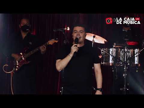 Ni de aqui a la Esquina- Fabián Corrales & Juan Jose Granados