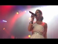 Le Chic - Germany´s CHIC Tribute Band - Promo ...