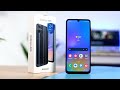 Samsung Galaxy A05 Unboxing And Review Should You Upgrade
