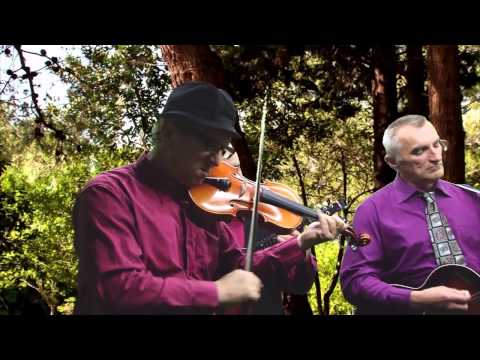 Sijedi Bečari   Drmeš 2