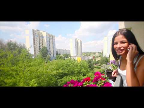 Yugopolis & Kacper Sikora - Ocalic Nas [Official Music Video]