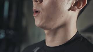 Psicologia Social - Silvia Lane