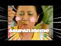 Kompilasi Meme Iklan Lucu Pert 3